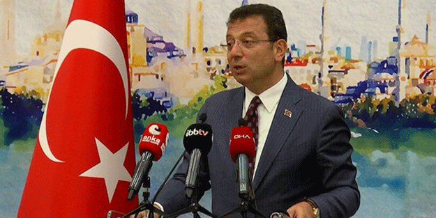 İBB'den İstanbullulara büyük şok! Yüzde 12.6 zam geldi