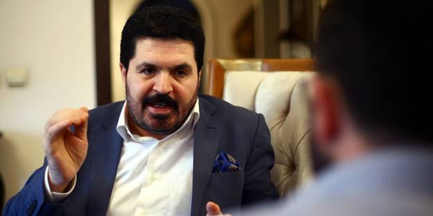 CHP'li İBB suya zam yaptı, Savcı Sayan meydan okudu!