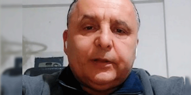 CHP'li İBB tazminatsız bir şekilde işten çıkardı: 