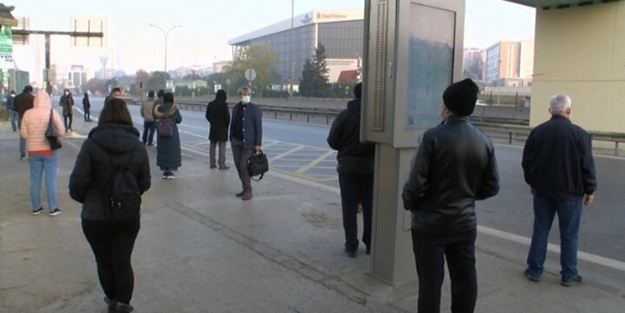 CHP'li İBB, yine vatandaşları mağdur etti
