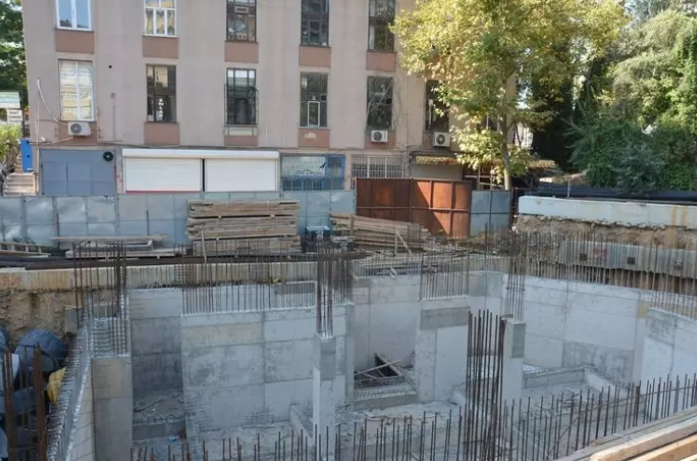 CHP'li İBB yönetimi verdiği sözü unuttu! 30 kreş nerede?