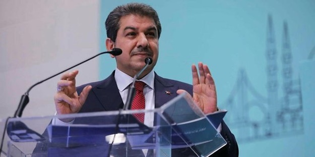 CHP'li İBB'de haksız kadrolaşma skandalı! Mehmet Tevfik Göksu o isimleri yerin dibine soktu