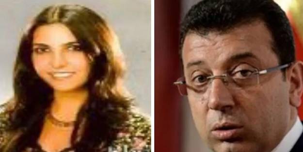 CHP'li İBB'de teftiş korkusu