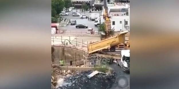 CHP'li İBB'den bir skandal daha! İmamoğlu talimat verdi