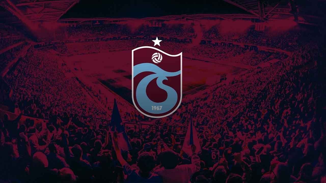 CHP'li İBB'den Trabzonspor’a 'Kartal' darbesi