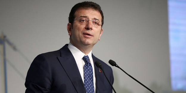 CHP'li İBB'nin 5 bin yeni taksi plakası teklifi hakkında karar