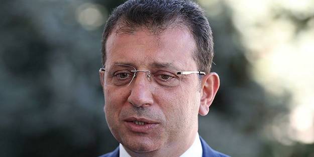CHP'li İBB'nin çalışması sonrası yoğun trafik! Tepki yağıyor