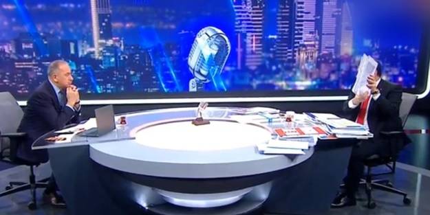 CHP'li İBB'nin ikiyüzlülüğünü böyle anlattı: Geçmişte 