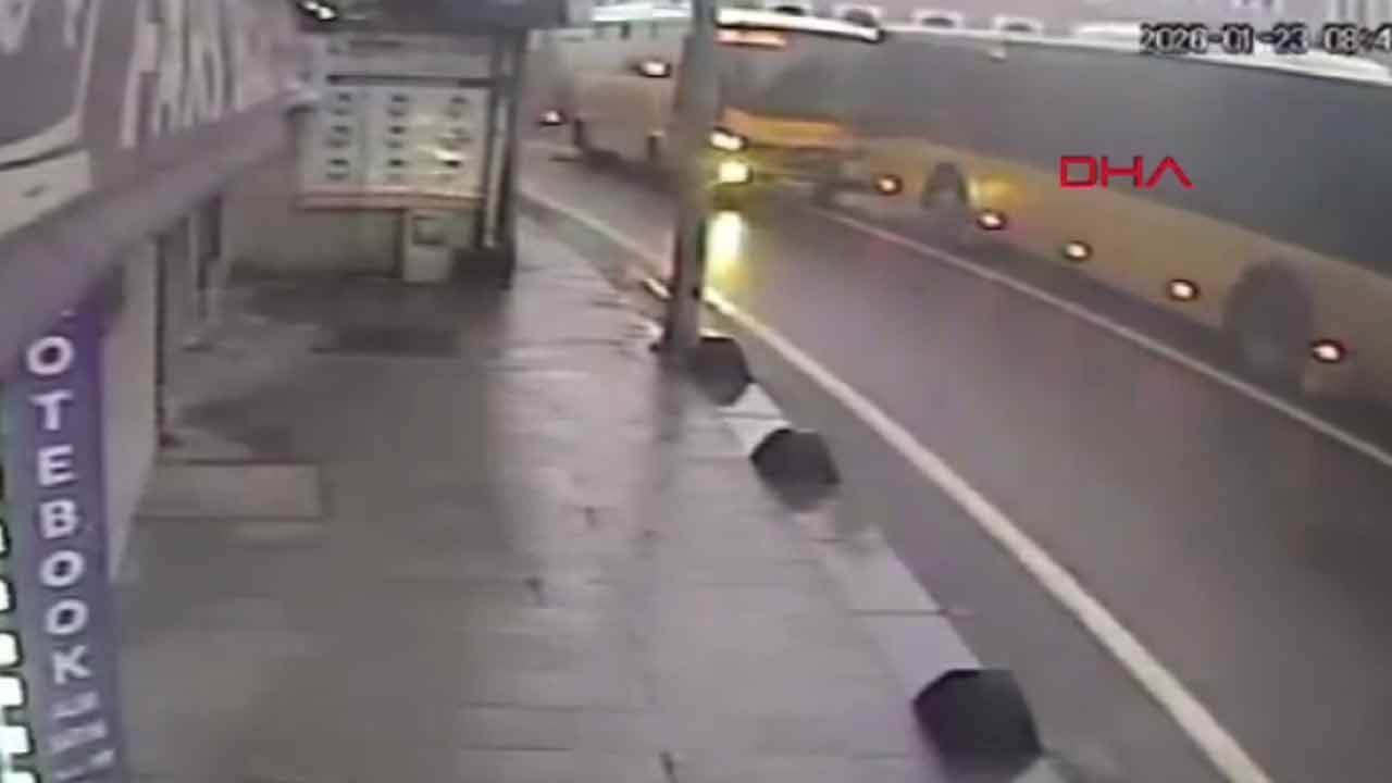 CHP’li İBB’nin iş bilmezleri yine kafa kafaya çarpıştı!