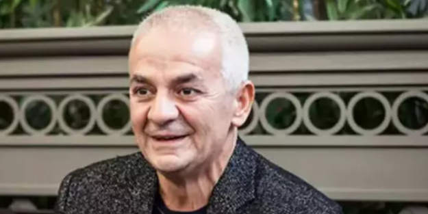 CHP’li İBB’nin İSPARK’a yaptığı fahiş zam Zafer Algöz’ü de çıldırttı!