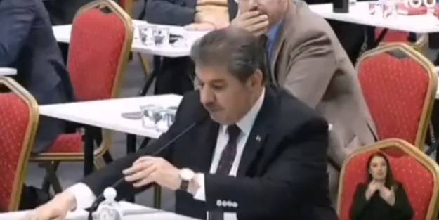 CHP'li İBB'nin rekor zam teklifi reddedildi