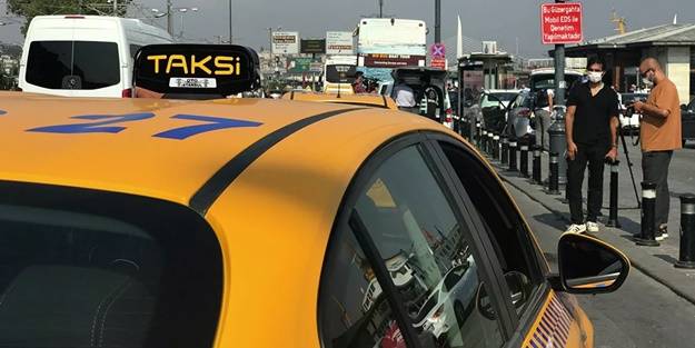 CHP'li İBB'nin teklifi 11. kez reddedildi