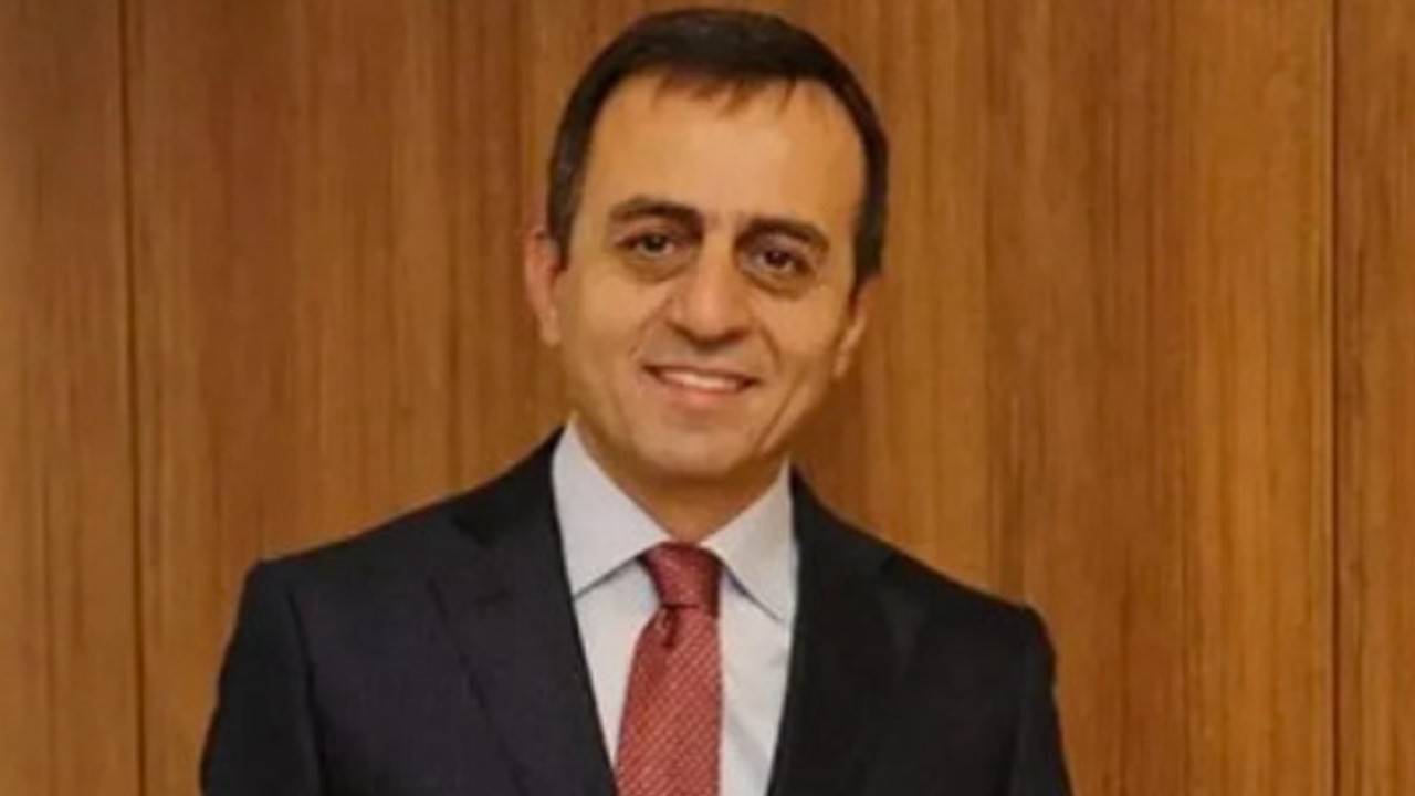 CHP'li İBB'ye yolsuzluk operasyonu! İmamoğlu'nun villacısı ile akıllara zarar ilişkisi