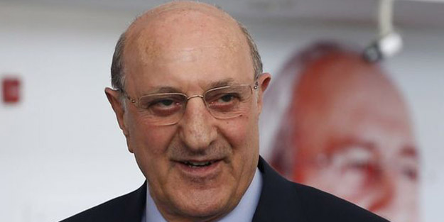 CHP'li isimden sosyal medyayı ayağa kaldıran 'Fahrettin Koca' çıkışı