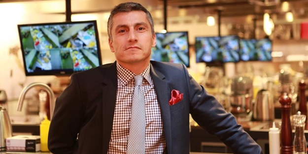 CHP'li İmamoğlu ne yapacak böyle bir müdürü? Cenk Akın'ın ilgilendiği hesaplar şoke etti!