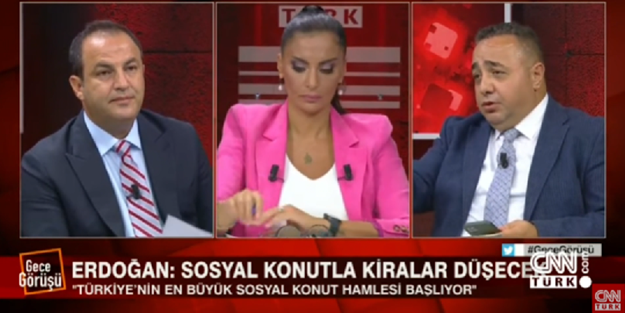 CHP'li İmamoğlu'nu kim engelledi(!)
