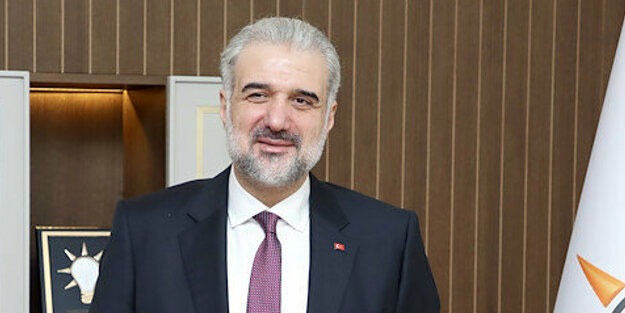 CHP'li İmamoğlu'nun icraatleri ancak bu kadar güzel değerlendirilirdi: Yaptığı Guguk kuşu siyaseti