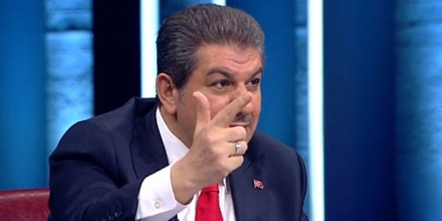 CHP'li İmamoğlu'nun Kanal İstanbul yalanı ortaya çıktı