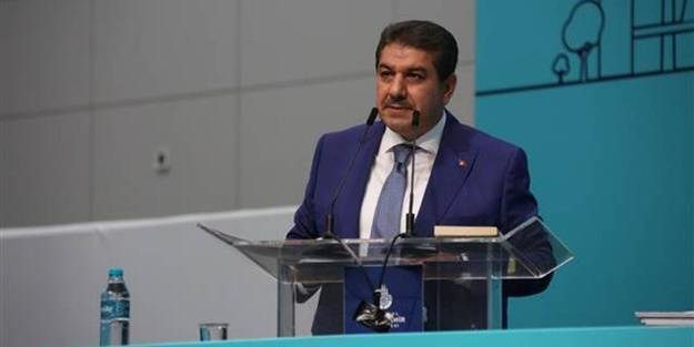 CHP'li İmamoğlu'nun son skandalı patladı... Depreme değil reklama harcanacak