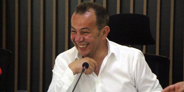CHP'li ırkçı belediye başkanına tepkiler sürüyor: Dünya insanlığı Türkiye'den öğreniyor!
