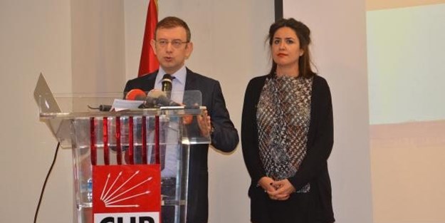Paralel troll Fuatavni'nin 'seçim hilesi' yalanına CHP bile inanmadı
