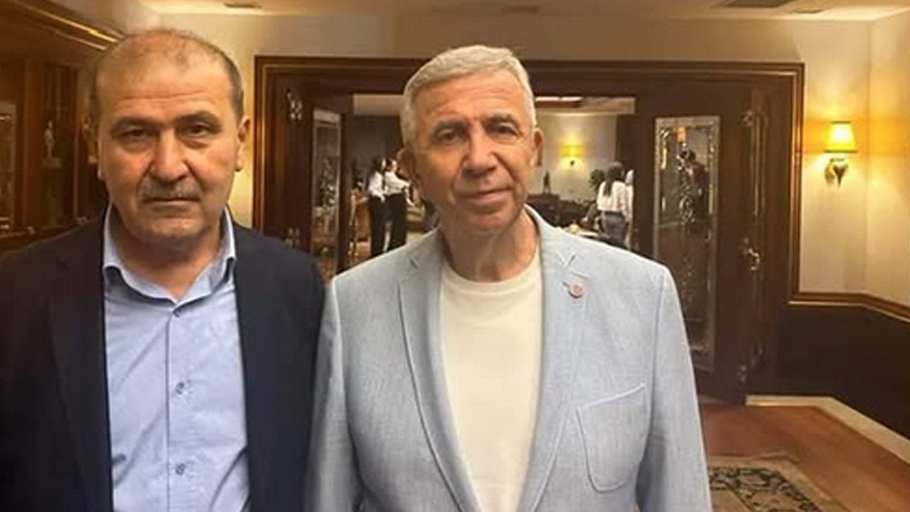 CHP'li Işık'tan küfür: Mikrofonu açık unuttu! Sözleri damga vurdu... Umurumda değiller!