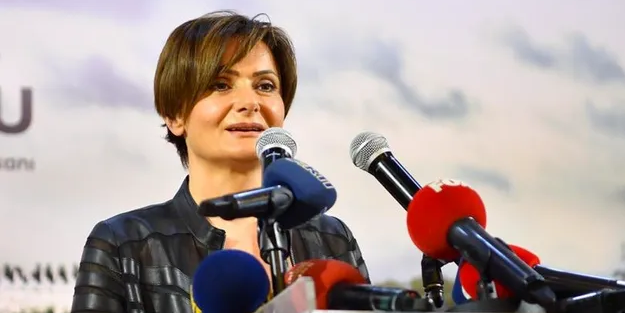 CHP’li isim koronadan ölmüştü… Virüsü Canan Kaftancıoğlu’nun iptal etmediği kongrede mi kaptı?