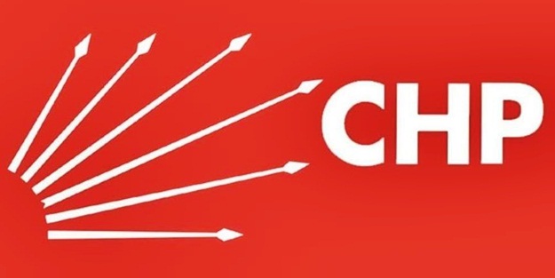 CHP’li isim koronaya yakalandı