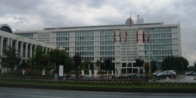 CHP'li isim resmen açıkladı... 