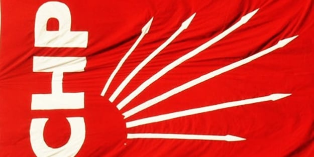 CHP'li isim yaşamını yitirdi