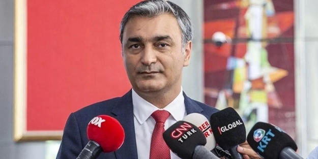 CHP'li isimden canlı yayında açık tehdit: Hesaplaşacağımız kitleler var