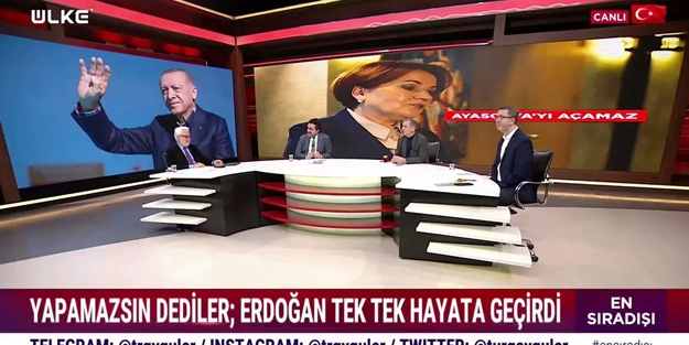 CHP'li isimden çok konuşulacak sözler: Erdoğan'a oy verirsem şaşırmayın