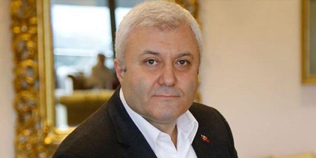 CHP’li isimden güldüren açıklama! ‘FETÖ’yü temizlemenin tek yolu CHP iktidarıdır’