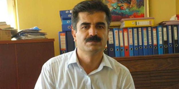 CHP’li isimden ilginç çıkış! Meğer seçimi CHP kazanmamış