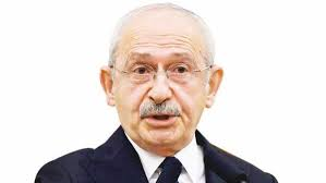 CHP’li isimden Kılıçdaroğlu’na olay sözler! Bay Kemal apışıp kalacak