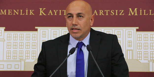 CHP'li isimden kurultay açıklaması! Kemal şimdi yandı