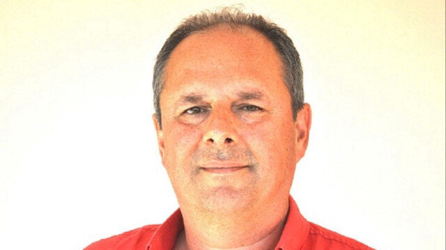 CHP’li isimden skandal çağrı! Yuh artık