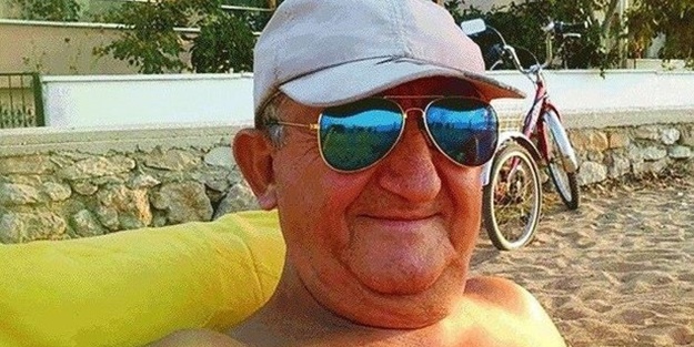 CHP'li isimden skandal "Diyanet" paylaşımı: "Paralı köpekler"