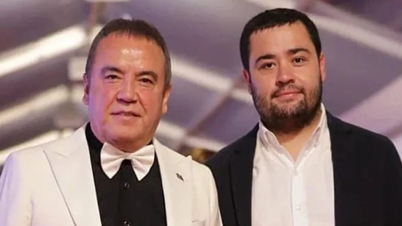 CHP'li isimden şok açıklama! 'Böcek ailesi tam bir böcekmiş'