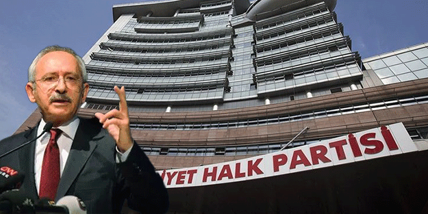 CHP'li isimden yıllar sonra gelen 'kurultay' itirafı! Muharrem İnce'ye böyle operasyon çekilmiş