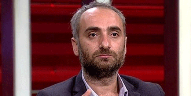 CHP’li İsmail Saymaz’dan hem Kılıçdaroğlu’na hem de İmamoğlu’na ağır eleştiriler. Tam bir facia