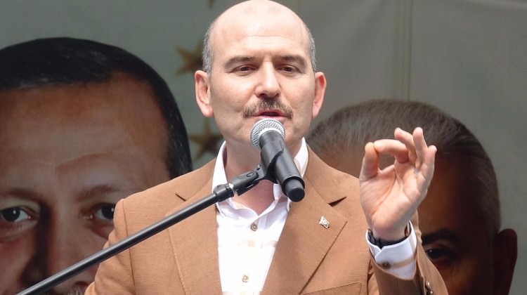 CHP'li isme çok sert tepki: Azının payı verilmeli