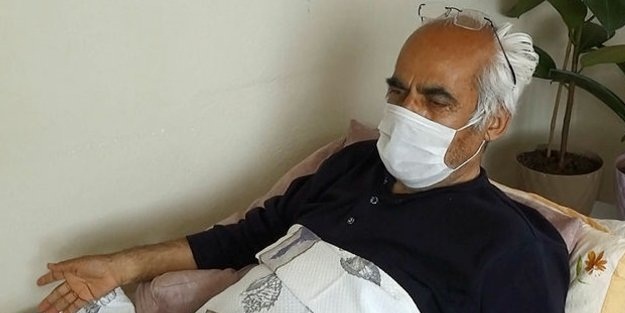 CHP’li isme saldırıda karar çıktı! Mesele Salda olunca CHP ve yandaşlar çabuk unuttu