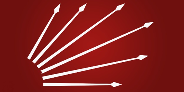 CHP'li ismin oğlu ofisinde ölü bulundu