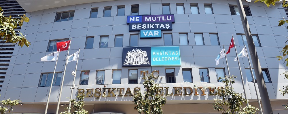 CHP’li itirafçı neler söyledi neler! "Kurultayda çok masraf yaptık"