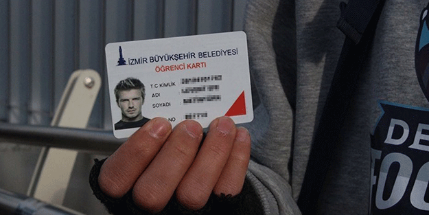 CHP'li İzmir Belediyesi'nde büyük skandal!