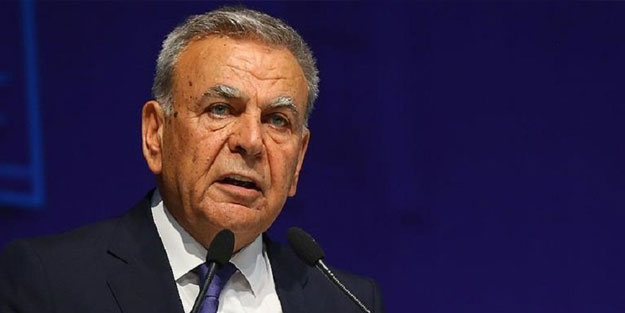 CHP'li İzmir Belediyesi'nde skandal! Sanat eseri tablolar, hurdaya ayrılmış