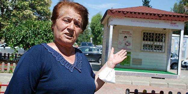 CHP'li İzmir Büyükşehir Belediyesi önce borçlu çıkardı sonra işinden etti