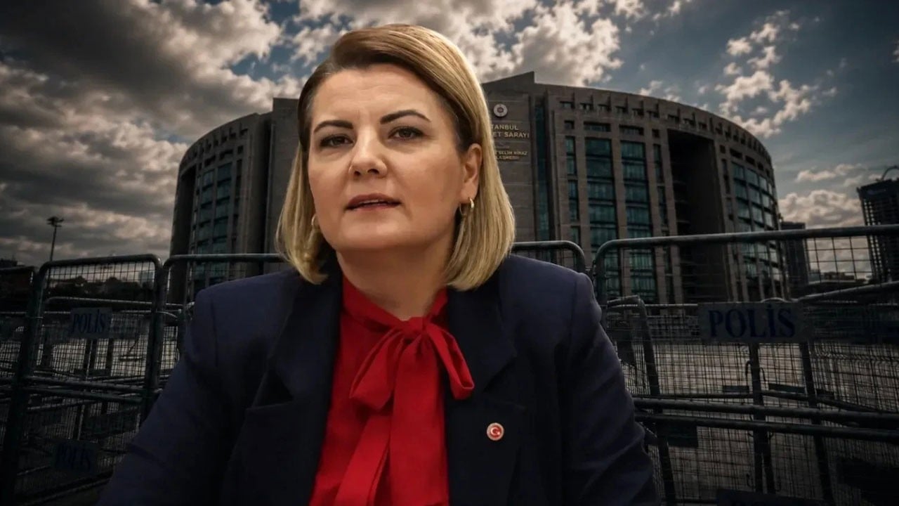 CHP’li İzmit Belediye Başkanı yolsuzluktan tutuklandı