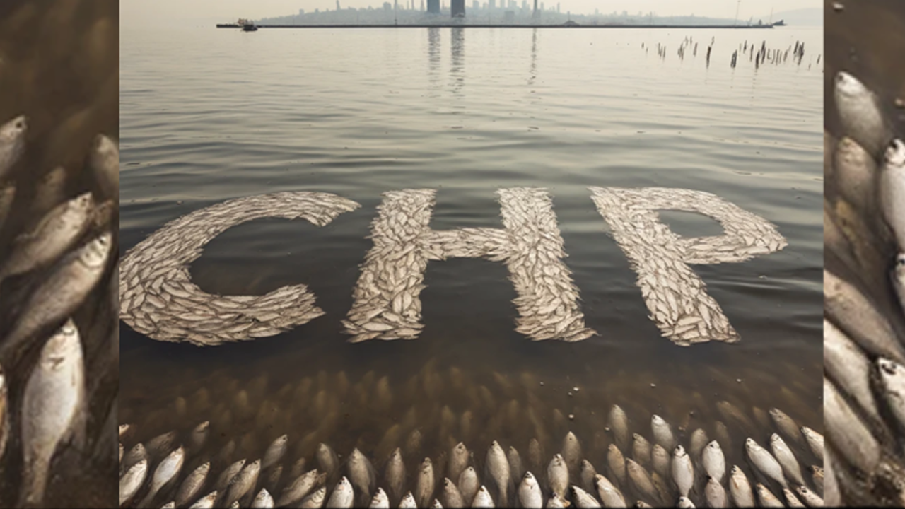 CHP'li İZSU’dan itiraf! İzmirlilere verdikleri sözü tutamayacaklarını söylediler!